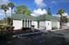 915 SE Ocean Blvd photo